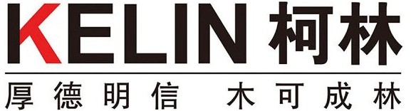 kelin logo